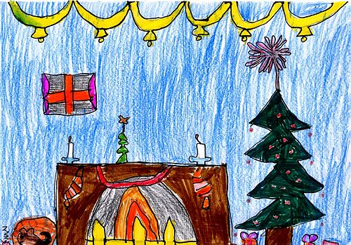 010 Charlie Shea.JPG